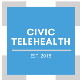 civictelehealth.com