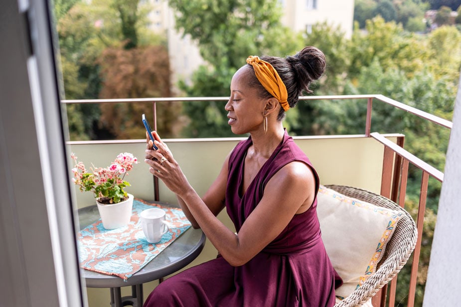 adobestock_1676755281