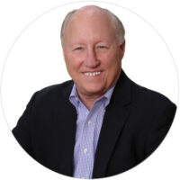 Joel Embry