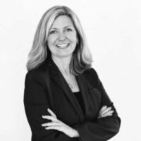 Anissa Davenport, MBA