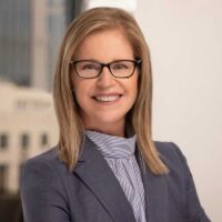 Lorri Shaban, APR